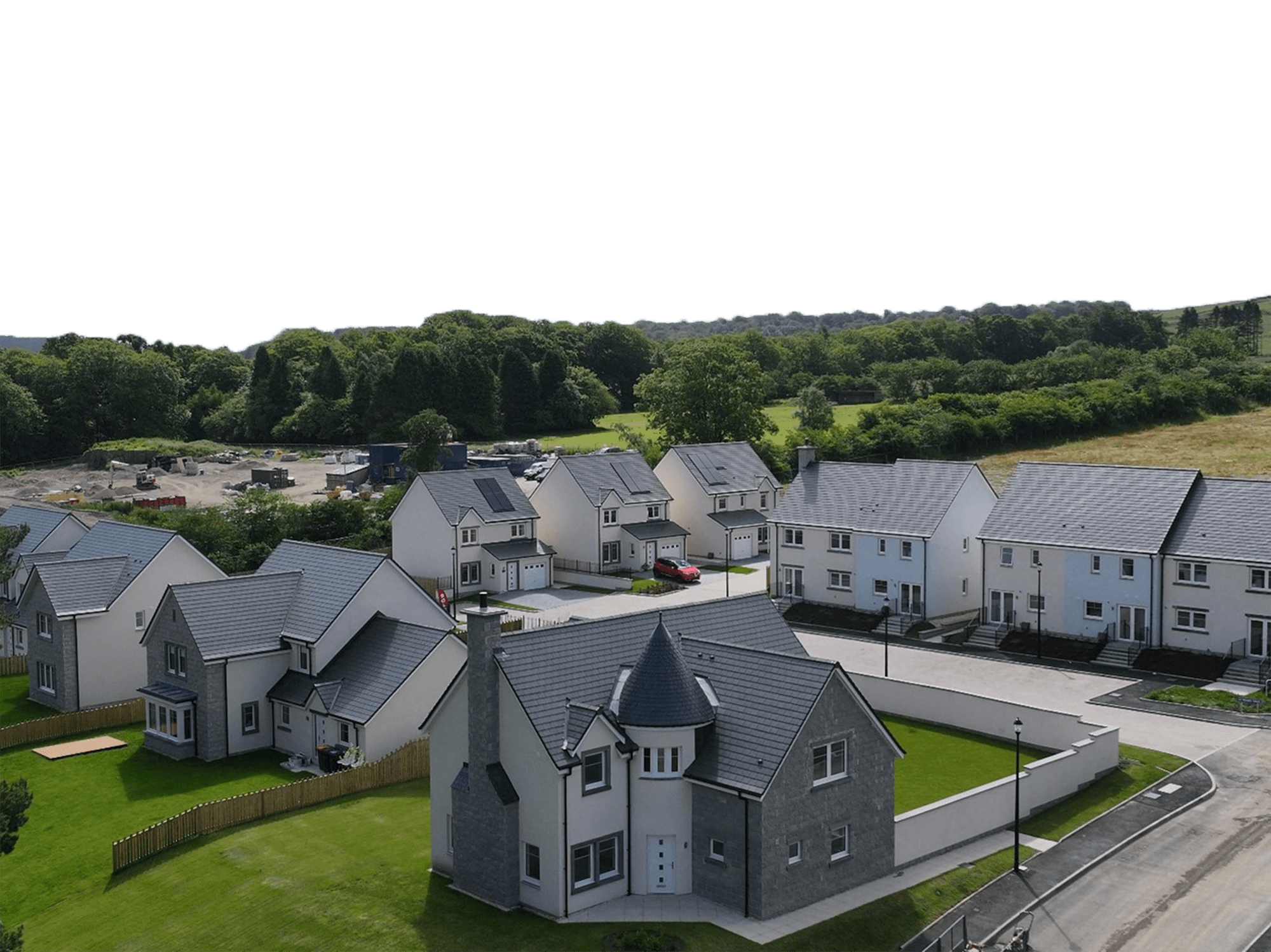 3091Ec62a7f2693c5c246ed0e835b3093ec6da44