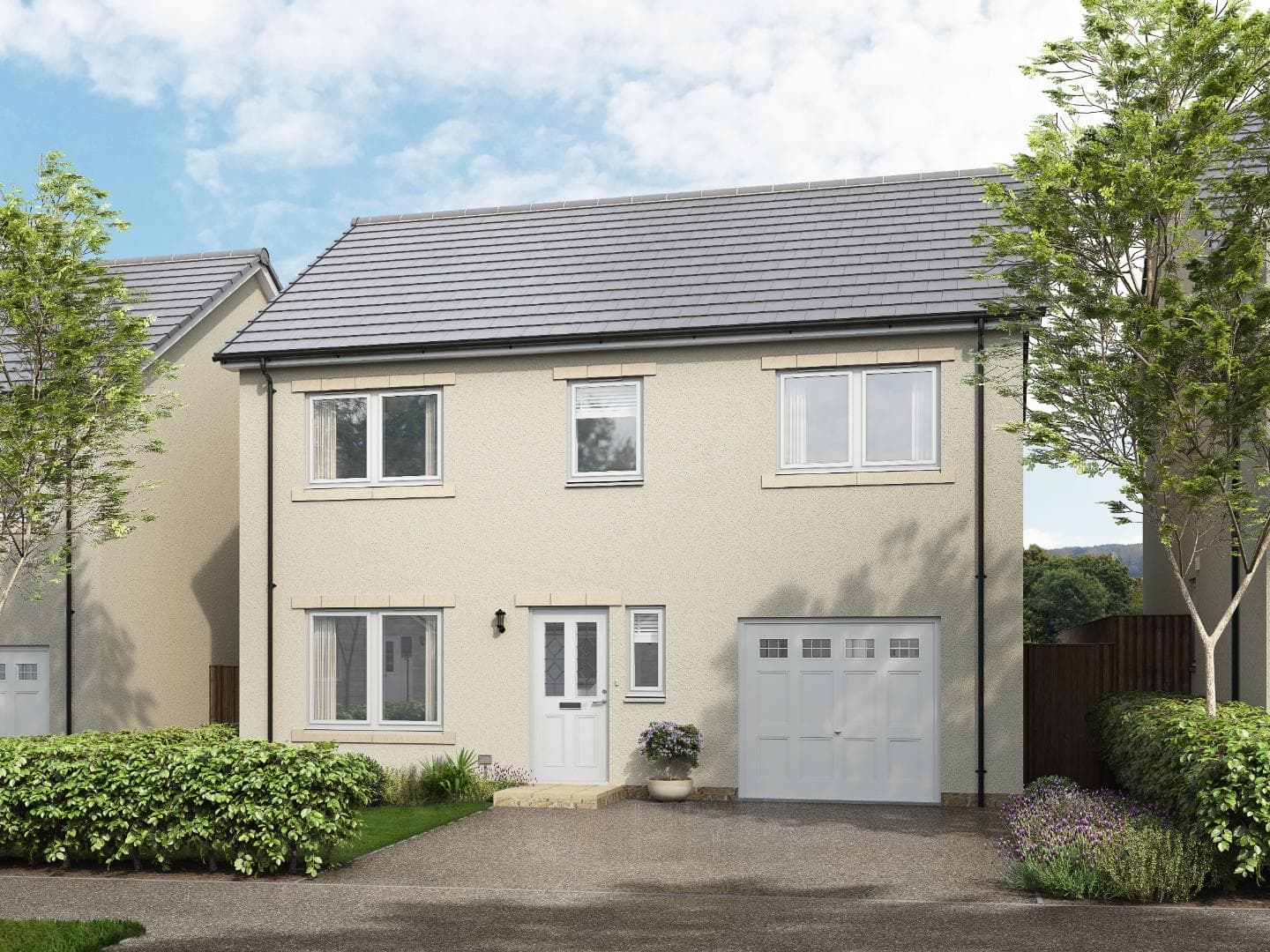 Castorphine 1049 (1)