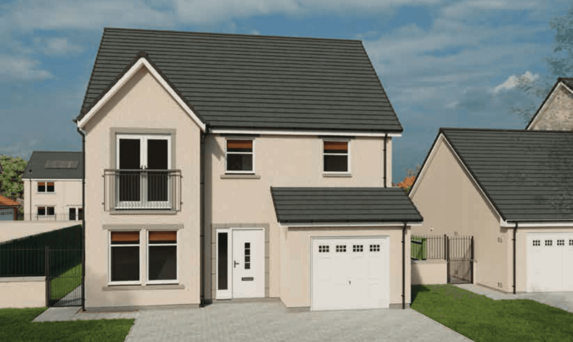 Screenshot 2025 04 30 At 12.53.20