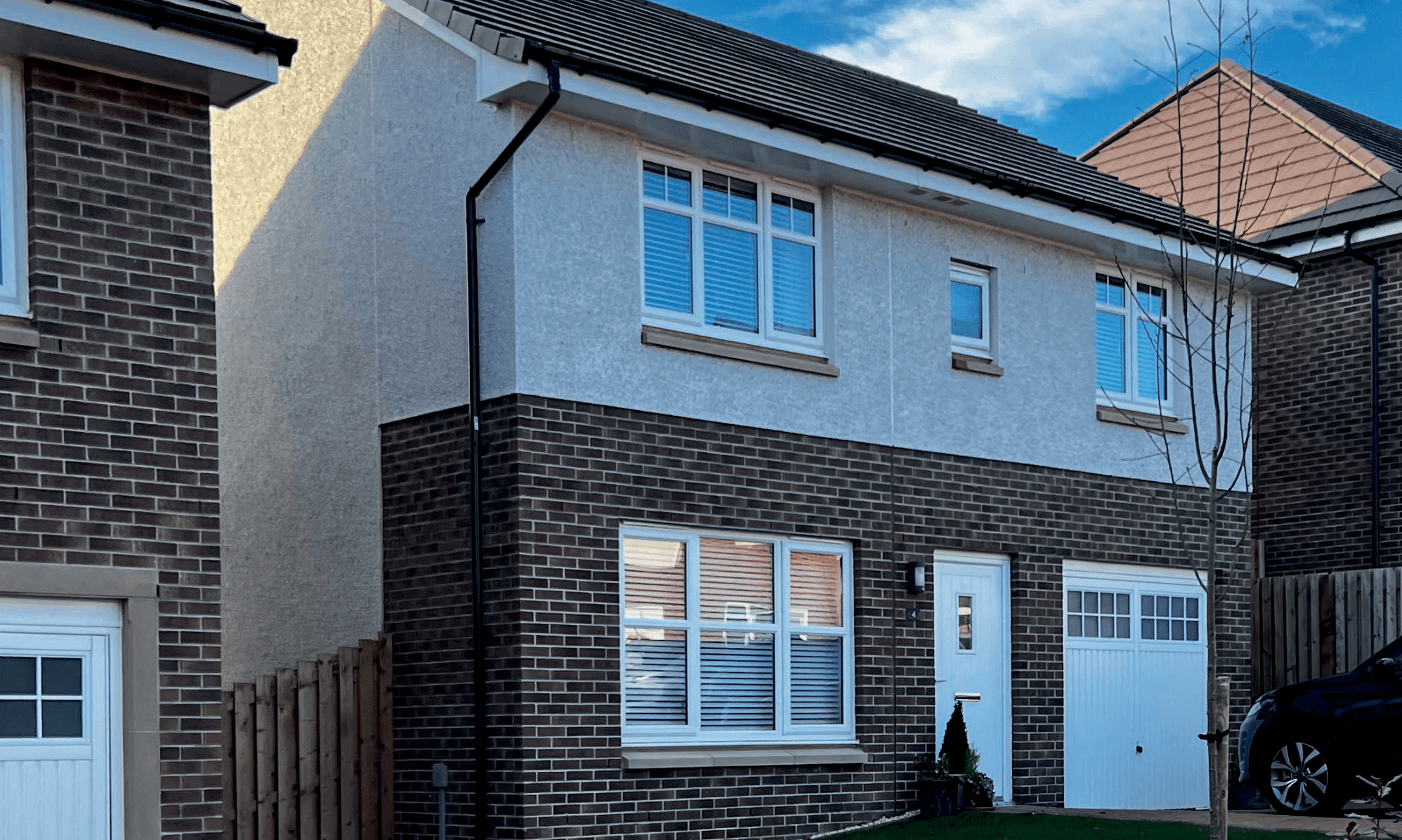 Screenshot 2025 05 05 At 12.00.08