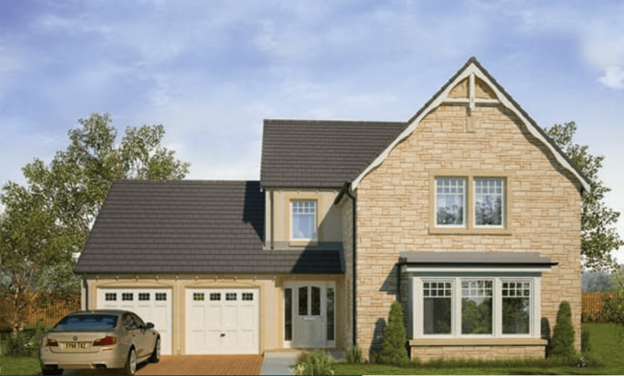 Screenshot 2025 04 30 At 12.43.54