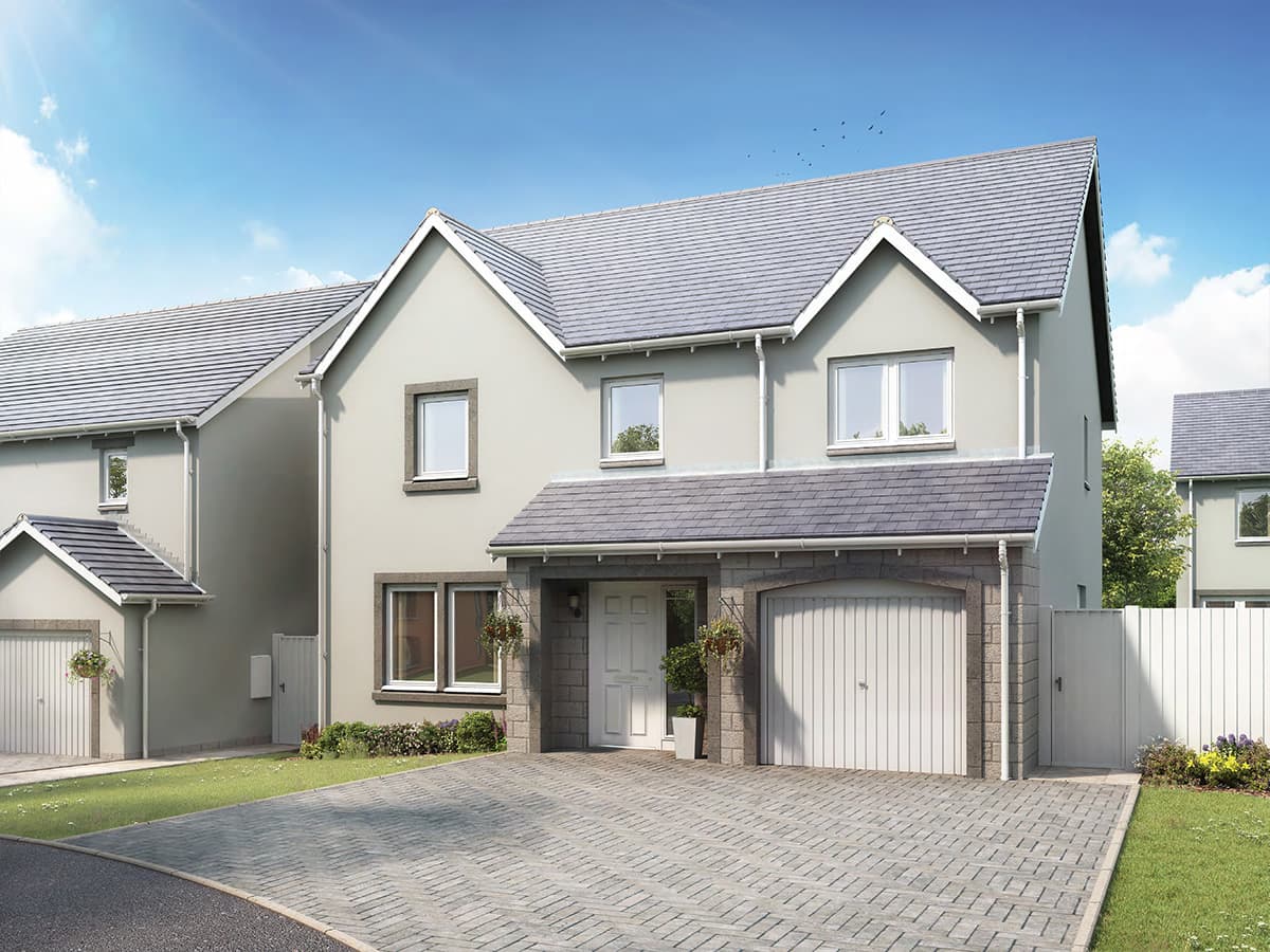 The Iona At The Clachan 1