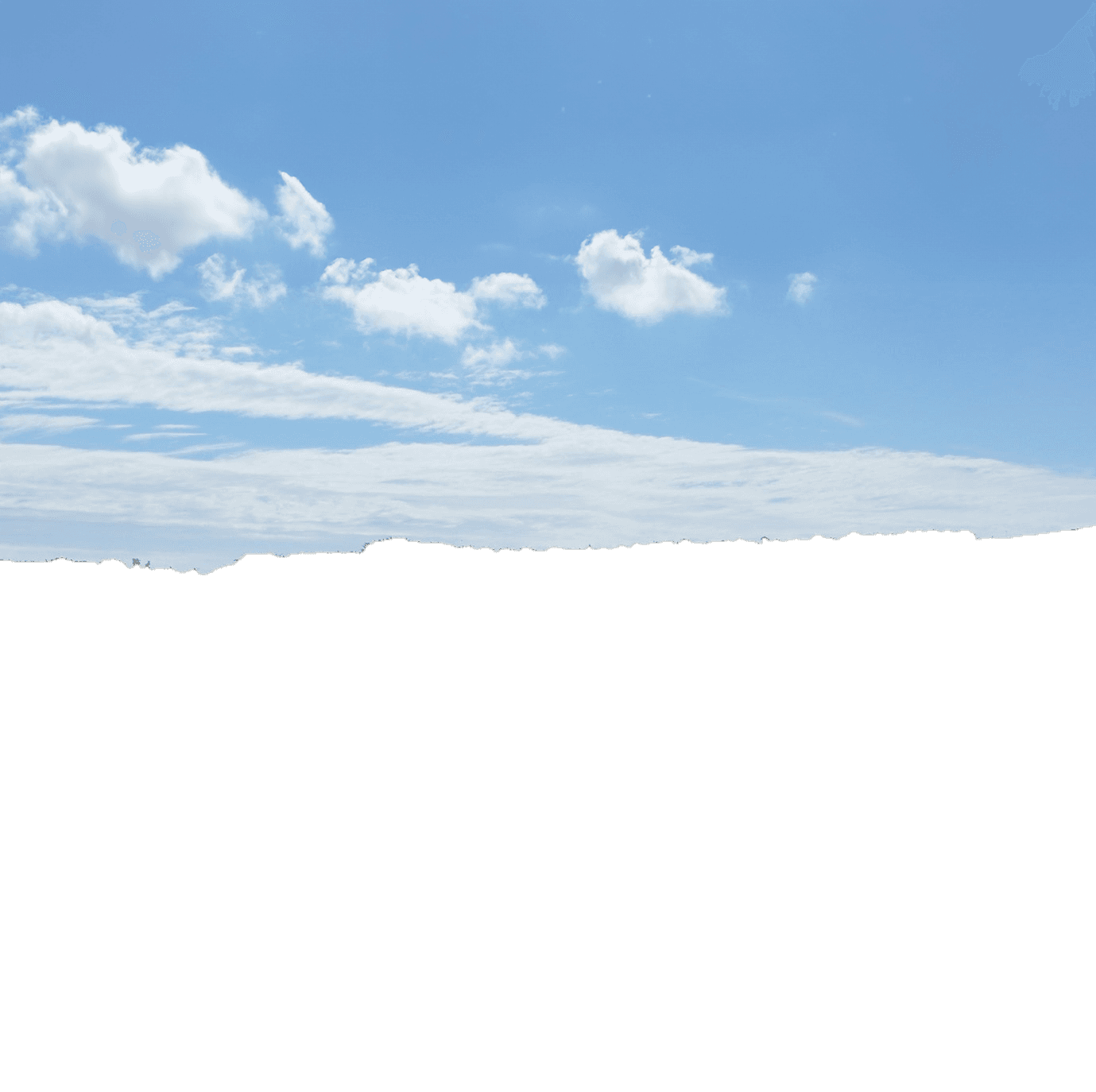 E527dea8146ff9ea0499aeb1325453b133651c81