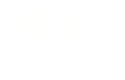 Muir Homes Logo